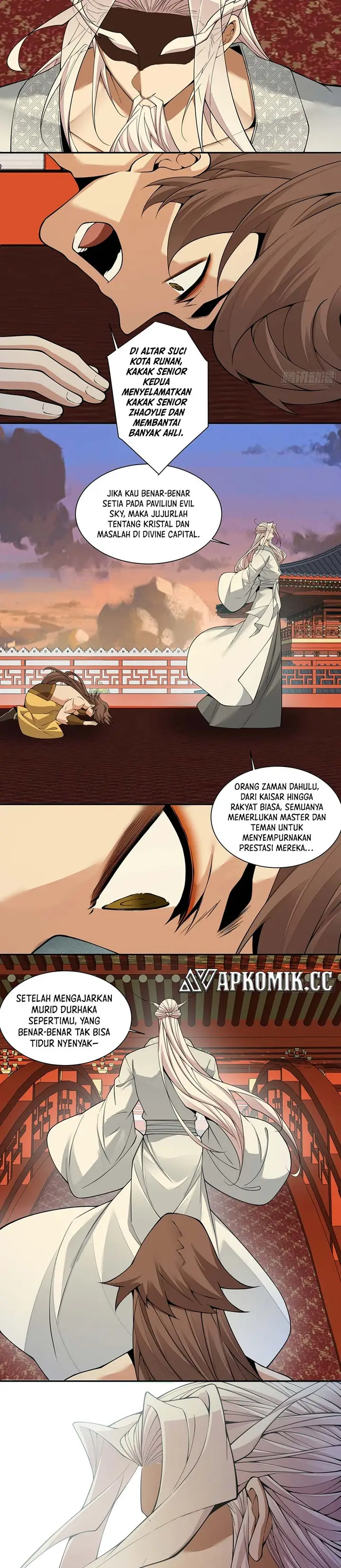 image-komik-my-disciples-are-all-big-villains-chapter-400-19/22