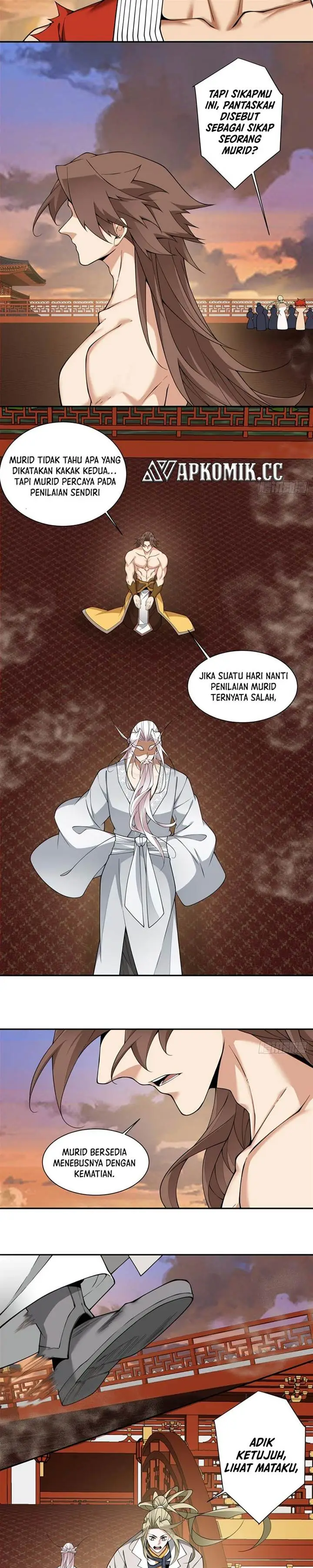 image-komik-my-disciples-are-all-big-villains-chapter-401-2/22