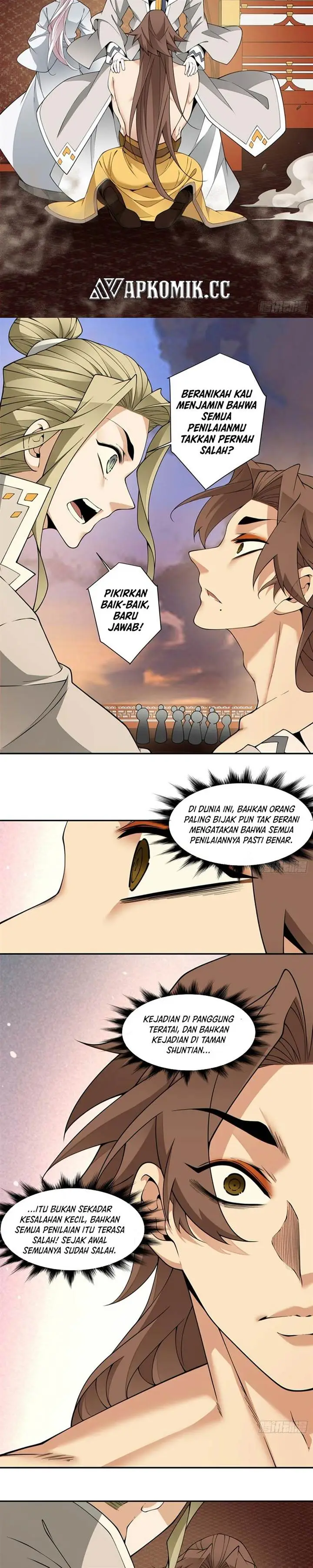 image-komik-my-disciples-are-all-big-villains-chapter-401-3/22