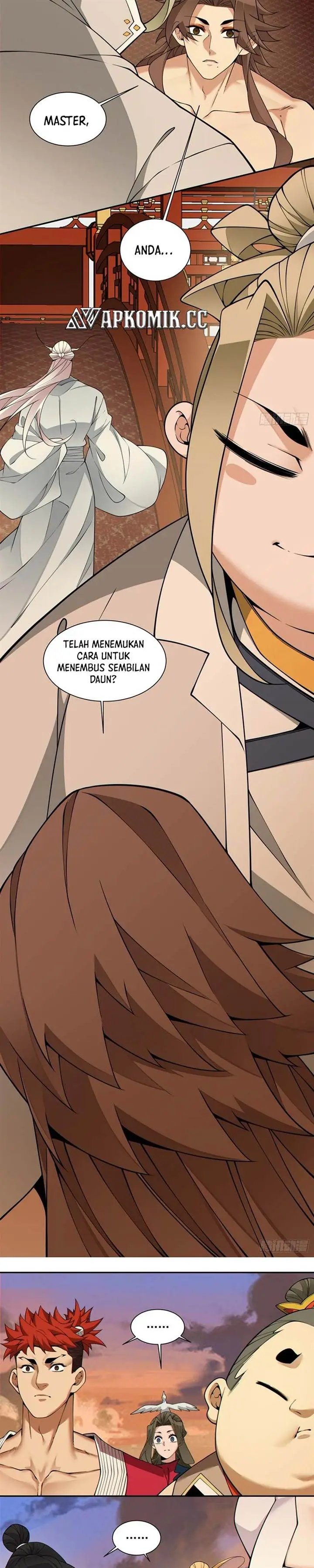 image-komik-my-disciples-are-all-big-villains-chapter-401-4/22