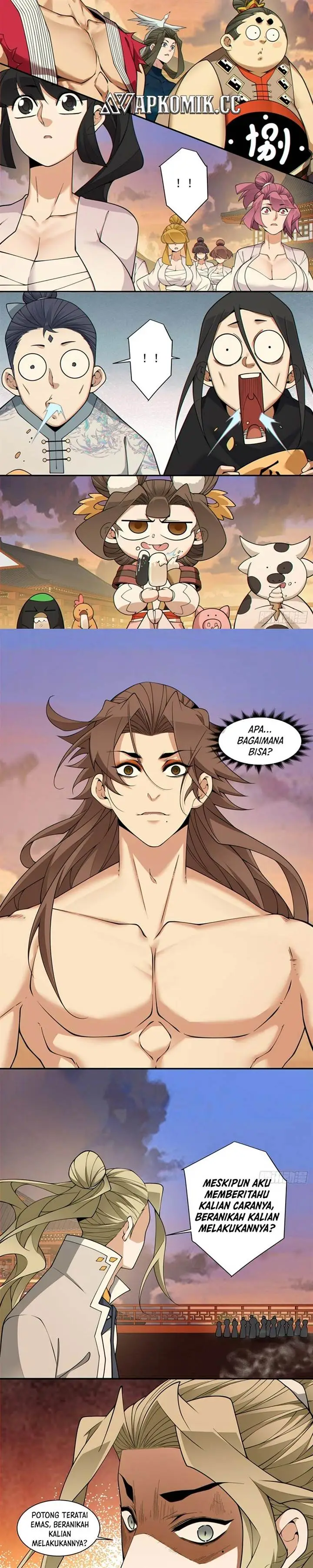 image-komik-my-disciples-are-all-big-villains-chapter-401-6/22