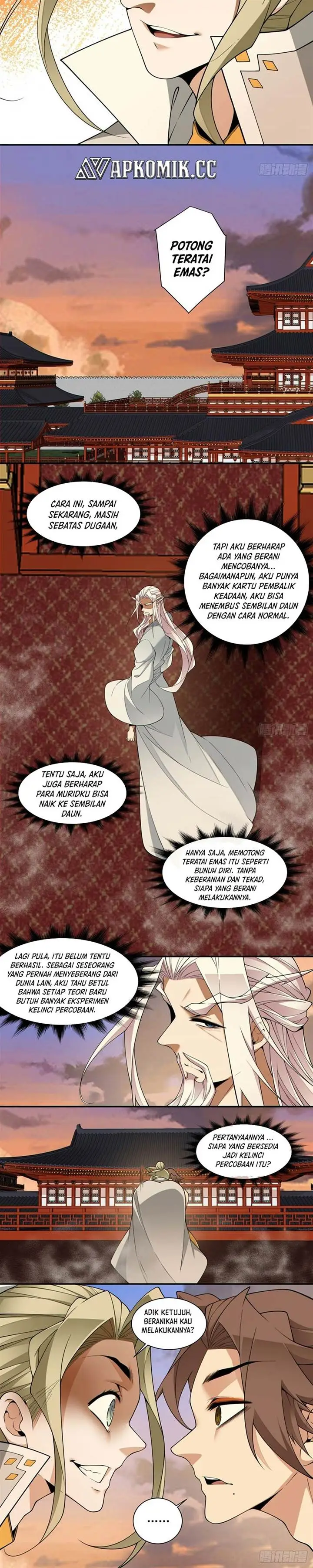 image-komik-my-disciples-are-all-big-villains-chapter-401-7/22