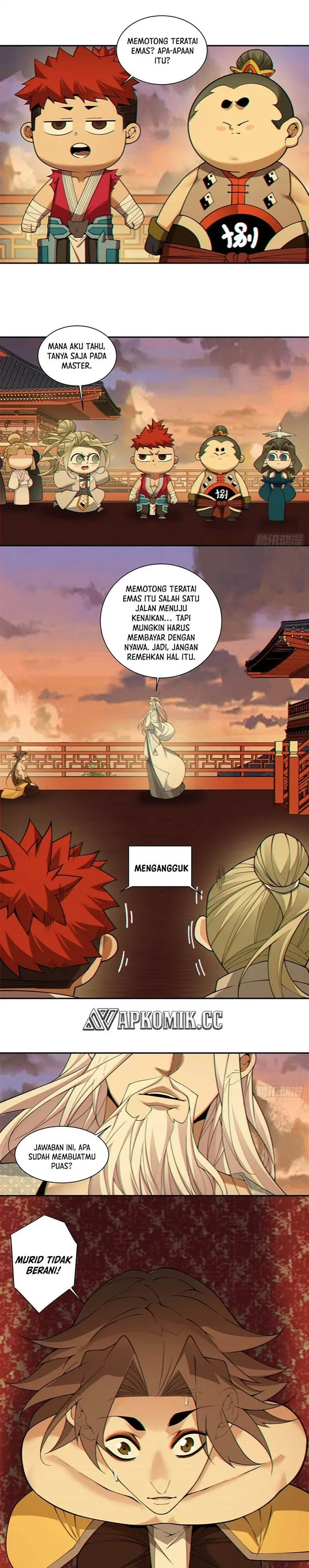 image-komik-my-disciples-are-all-big-villains-chapter-401-8/22