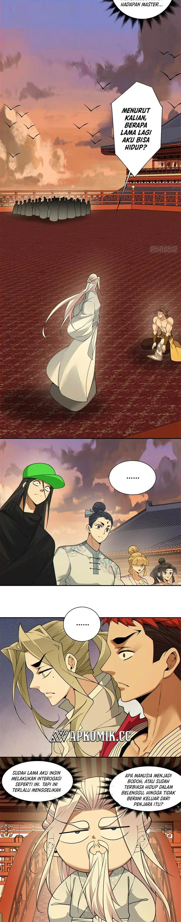 image-komik-my-disciples-are-all-big-villains-chapter-401-10/22