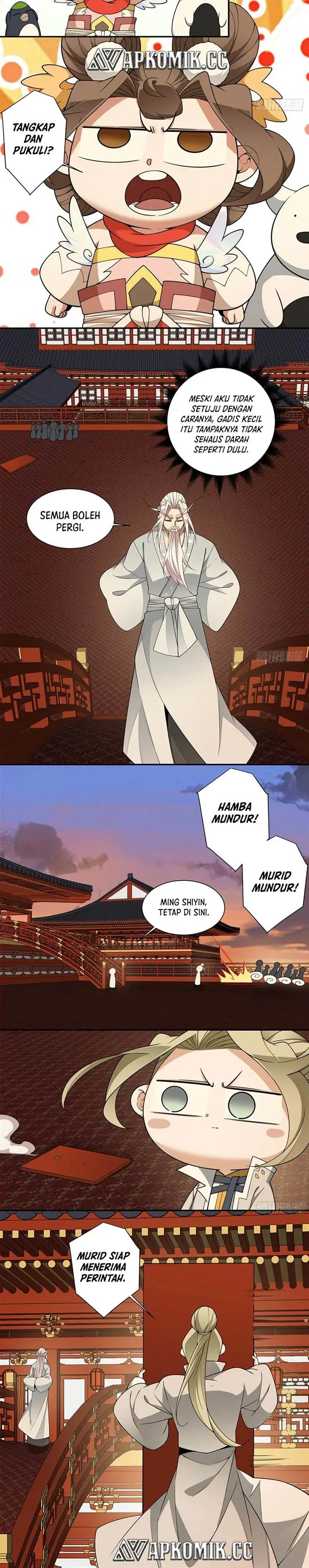 image-komik-my-disciples-are-all-big-villains-chapter-401-13/22