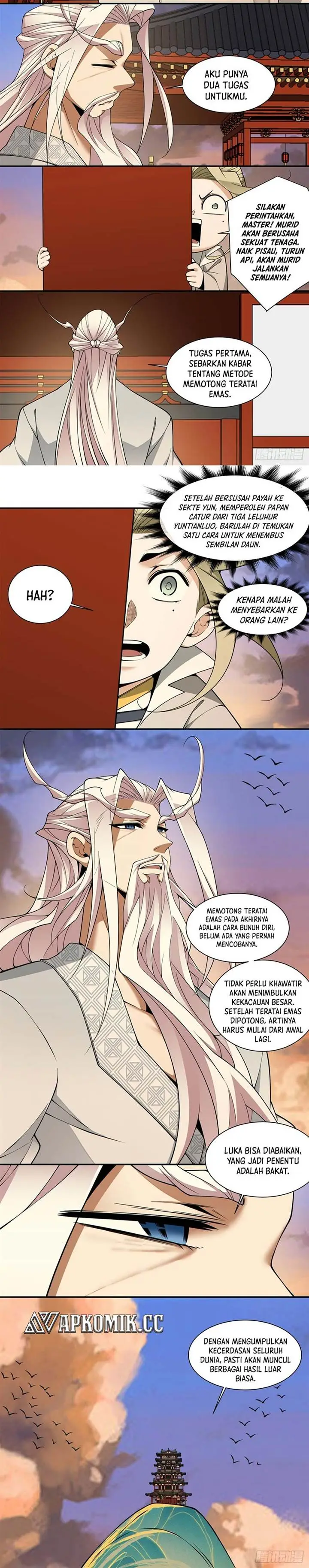 image-komik-my-disciples-are-all-big-villains-chapter-401-14/22