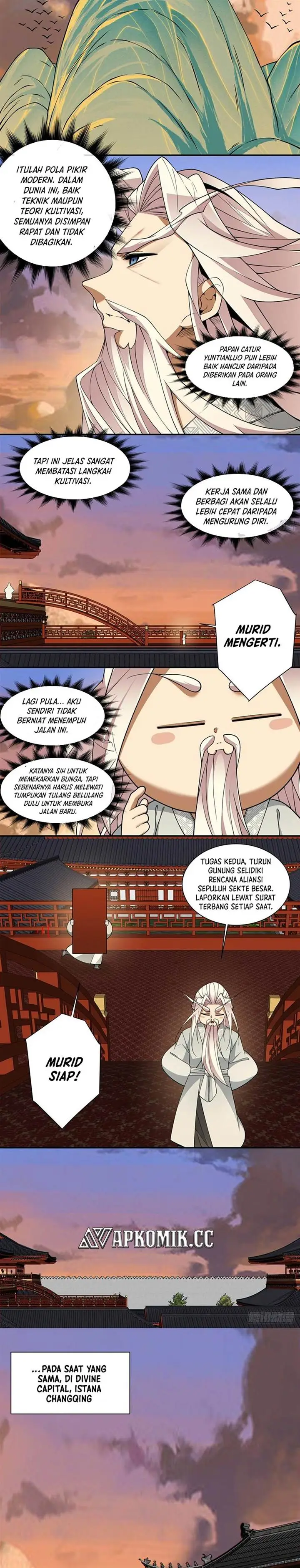 image-komik-my-disciples-are-all-big-villains-chapter-401-15/22