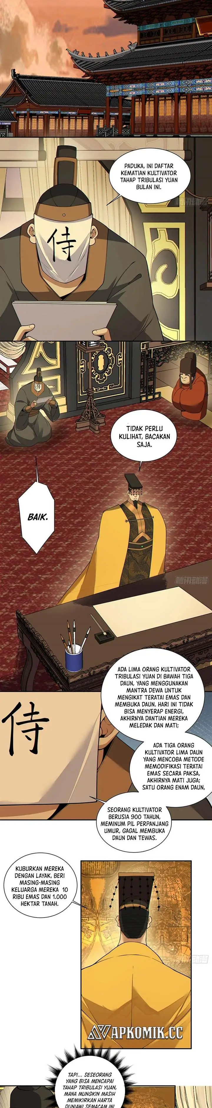 image-komik-my-disciples-are-all-big-villains-chapter-401-16/22