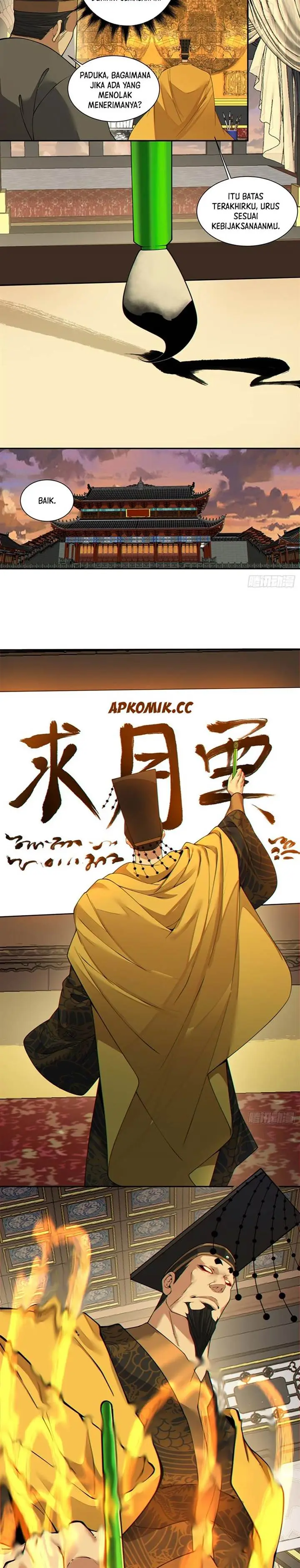 image-komik-my-disciples-are-all-big-villains-chapter-401-17/22