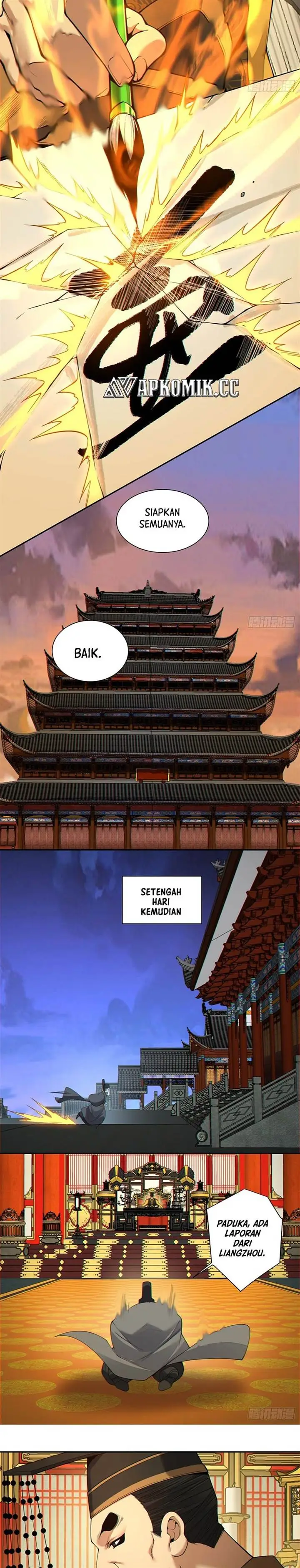 image-komik-my-disciples-are-all-big-villains-chapter-401-18/22