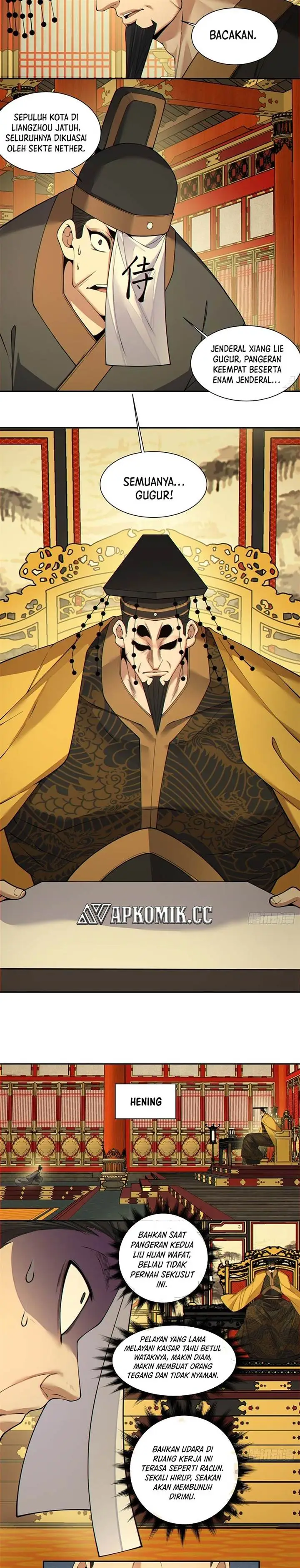 image-komik-my-disciples-are-all-big-villains-chapter-401-19/22