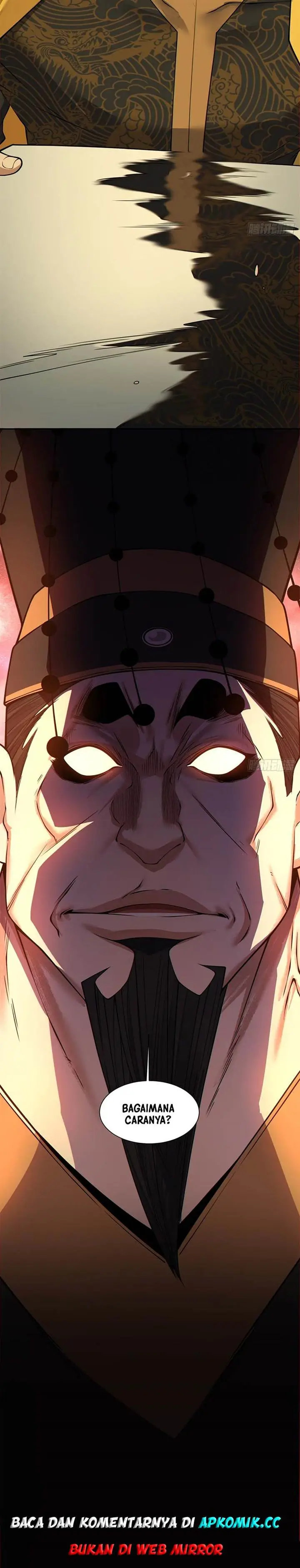 image-komik-my-disciples-are-all-big-villains-chapter-401-21/22