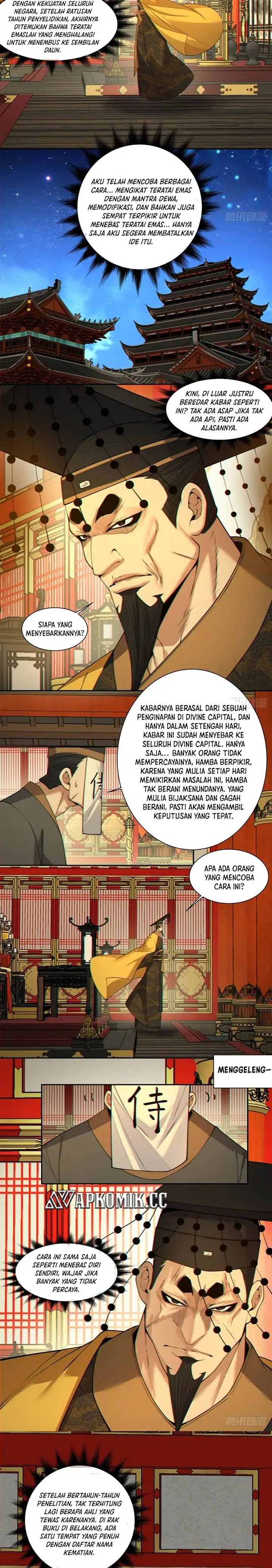 image-komik-my-disciples-are-all-big-villains-chapter-402-2/16