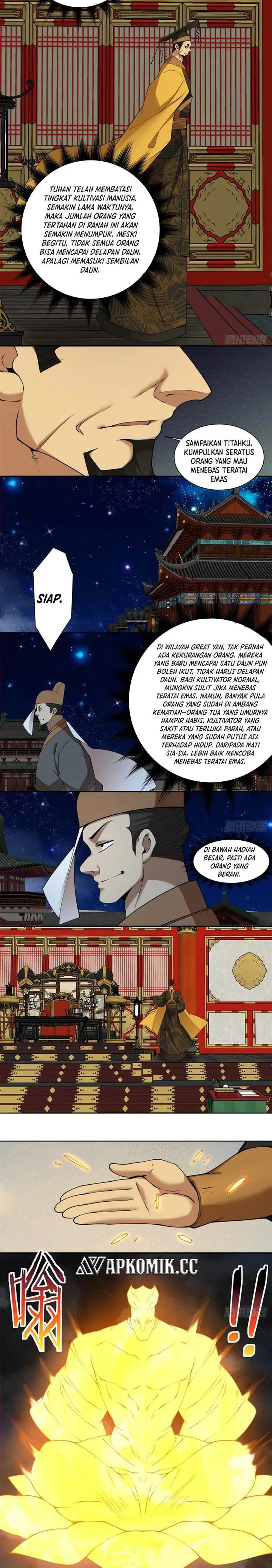 image-komik-my-disciples-are-all-big-villains-chapter-402-3/16