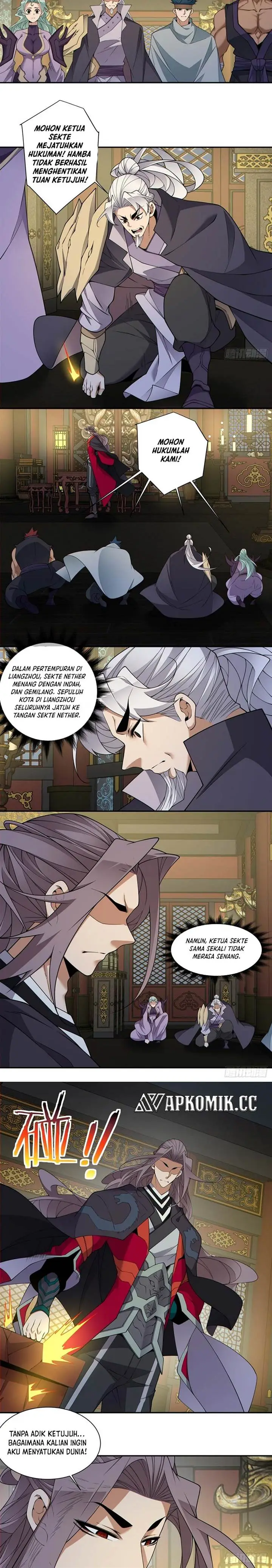 image-komik-my-disciples-are-all-big-villains-chapter-402-5/16