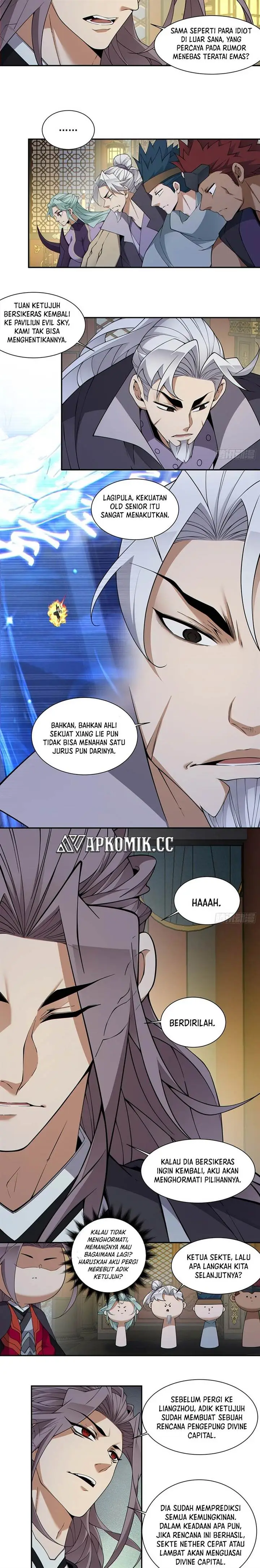 image-komik-my-disciples-are-all-big-villains-chapter-402-6/16