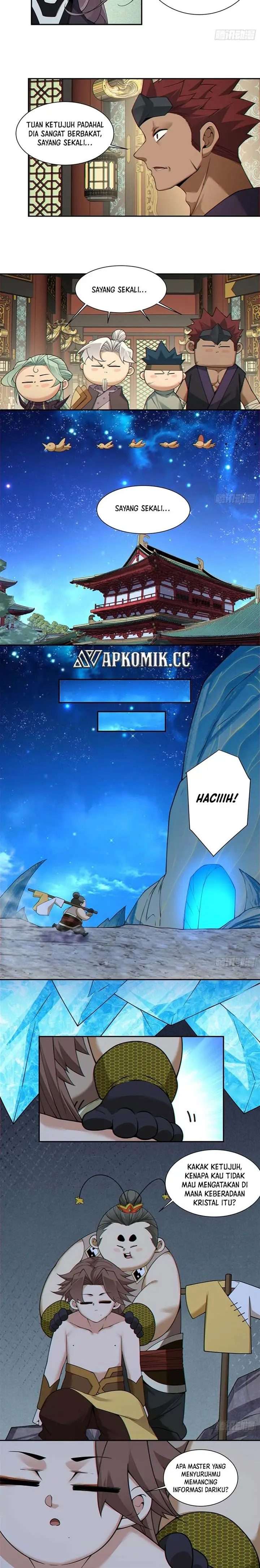 image-komik-my-disciples-are-all-big-villains-chapter-402-7/16