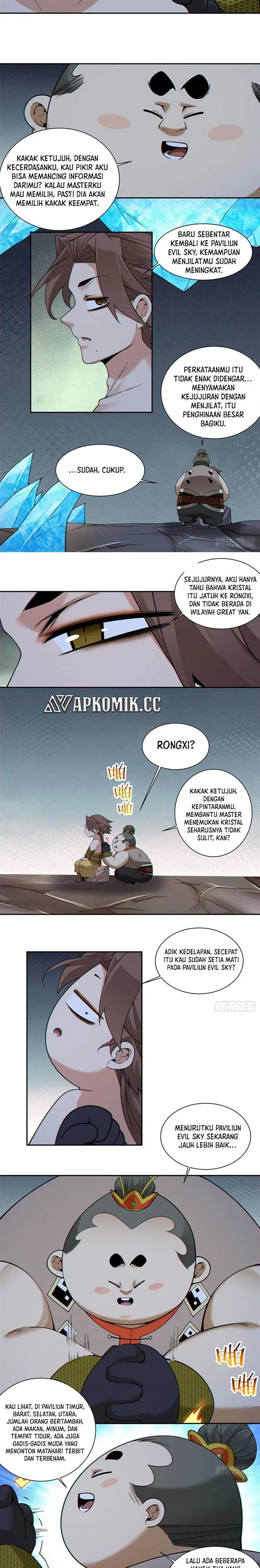 image-komik-my-disciples-are-all-big-villains-chapter-402-8/16