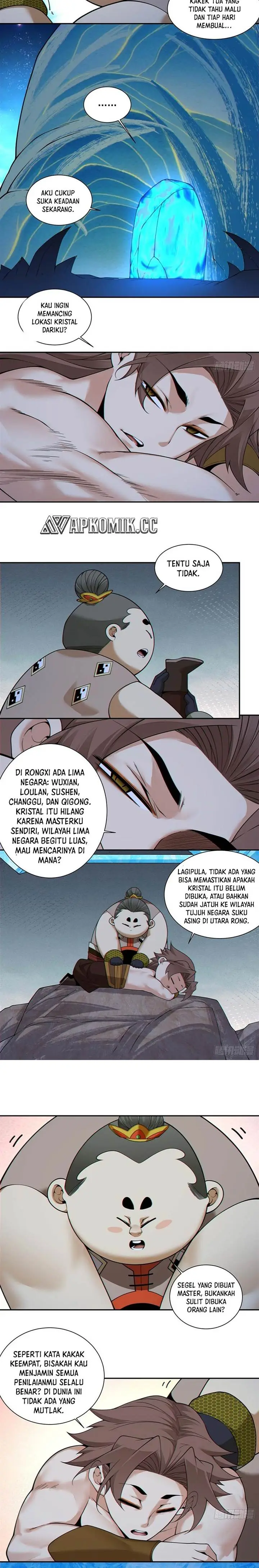 image-komik-my-disciples-are-all-big-villains-chapter-402-9/16