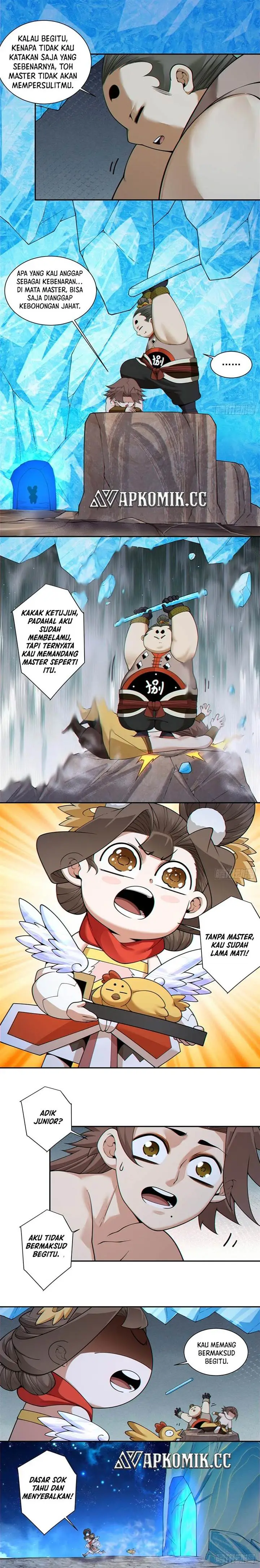 image-komik-my-disciples-are-all-big-villains-chapter-402-10/16