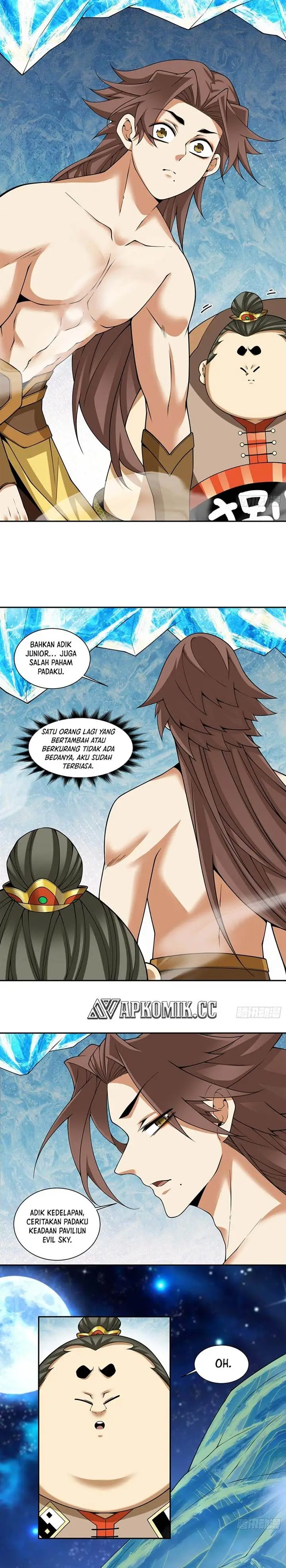 image-komik-my-disciples-are-all-big-villains-chapter-402-11/16