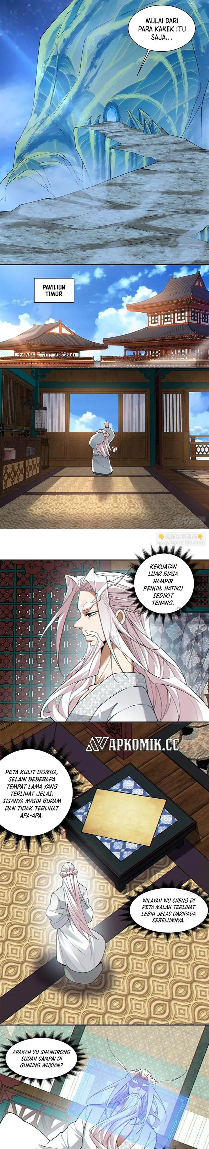 image-komik-my-disciples-are-all-big-villains-chapter-402-12/16