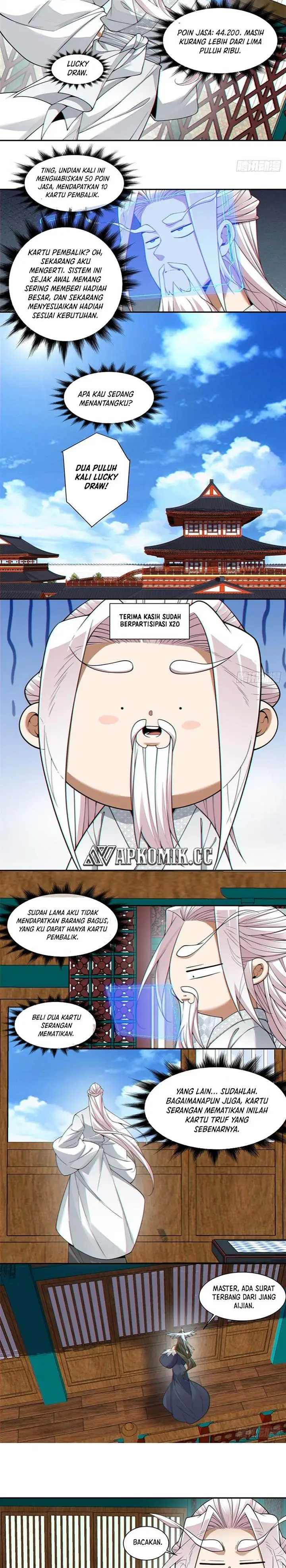image-komik-my-disciples-are-all-big-villains-chapter-402-13/16