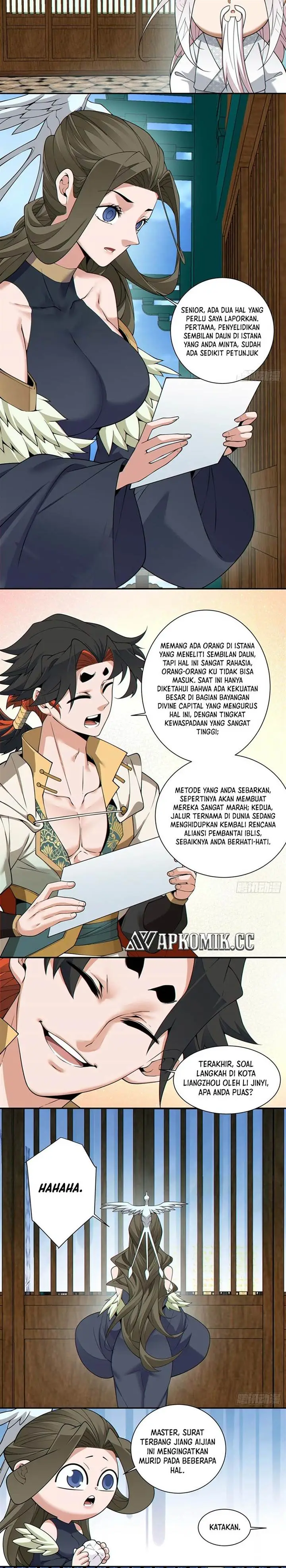 image-komik-my-disciples-are-all-big-villains-chapter-402-14/16