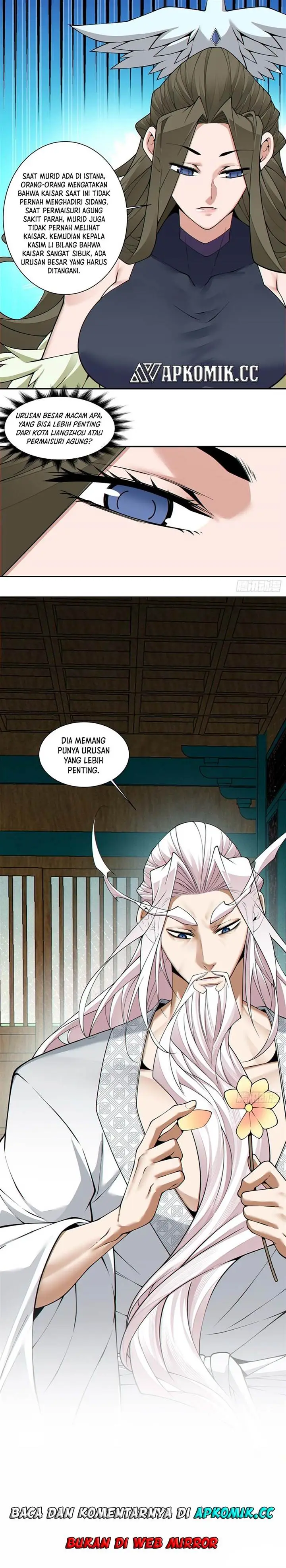 image-komik-my-disciples-are-all-big-villains-chapter-402-15/16