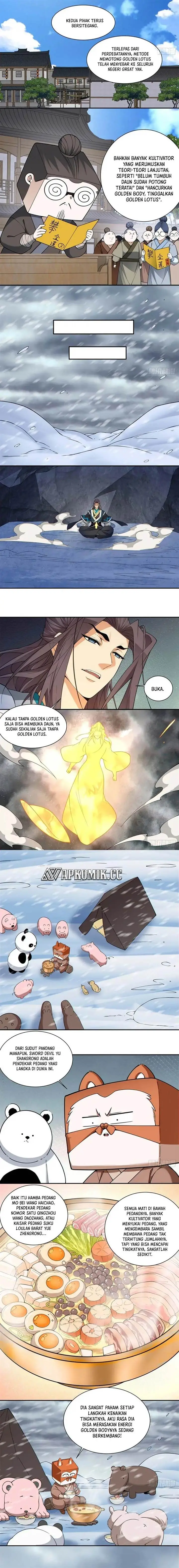 image-komik-my-disciples-are-all-big-villains-chapter-403-1/11