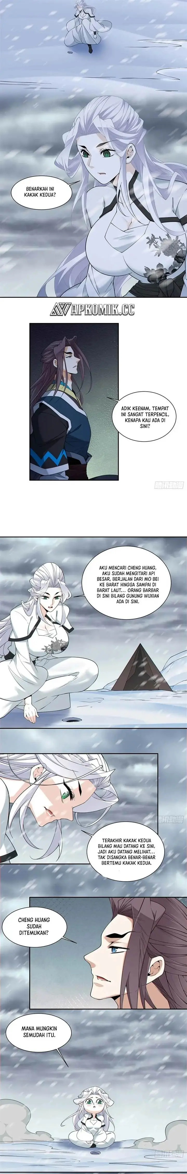 image-komik-my-disciples-are-all-big-villains-chapter-403-4/11
