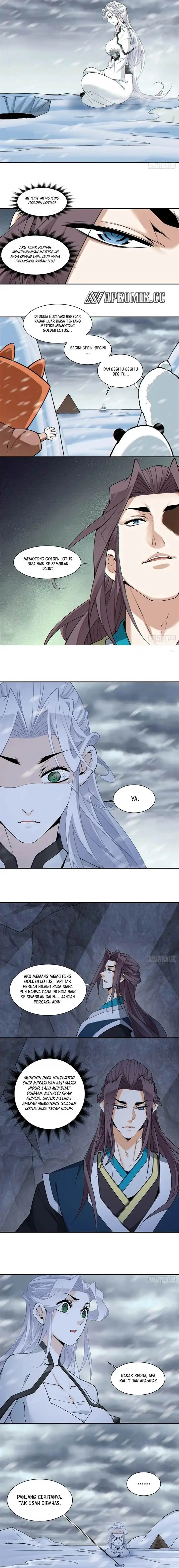 image-komik-my-disciples-are-all-big-villains-chapter-403-6/11