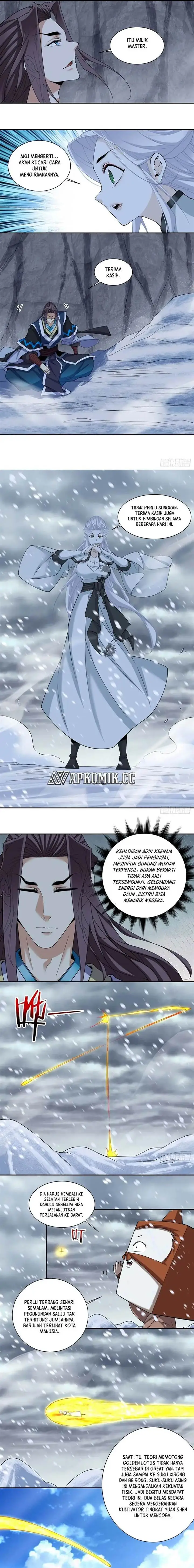 image-komik-my-disciples-are-all-big-villains-chapter-403-8/11