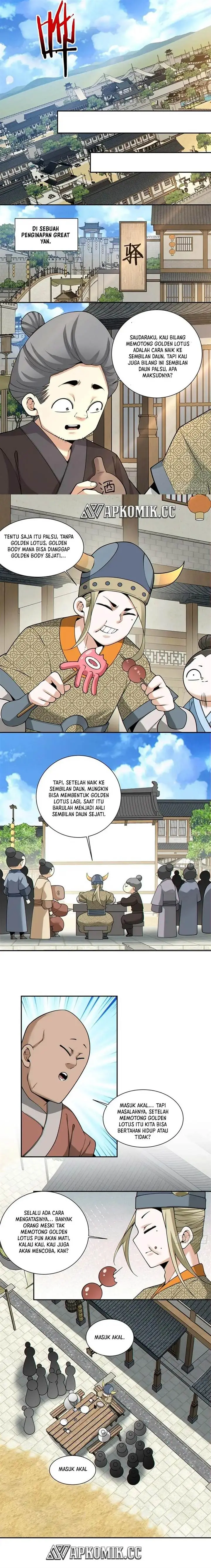 image-komik-my-disciples-are-all-big-villains-chapter-403-9/11