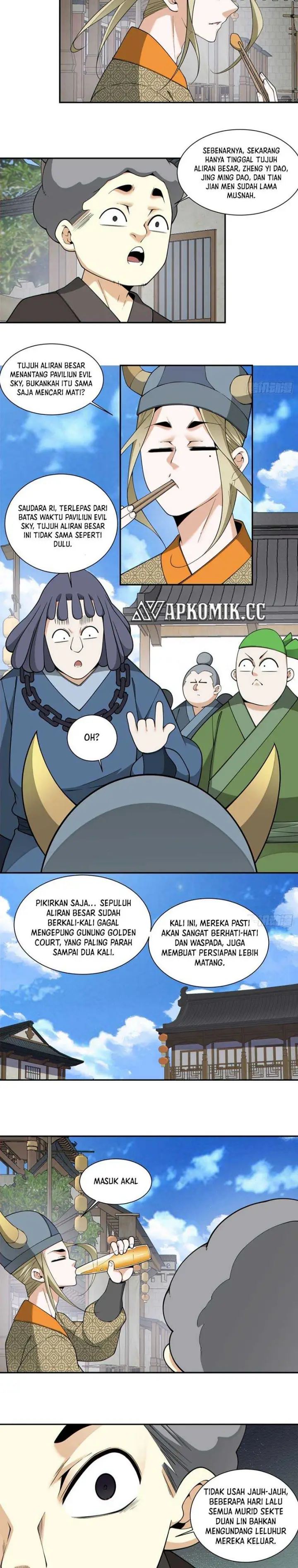 image-komik-my-disciples-are-all-big-villains-chapter-404-2/16