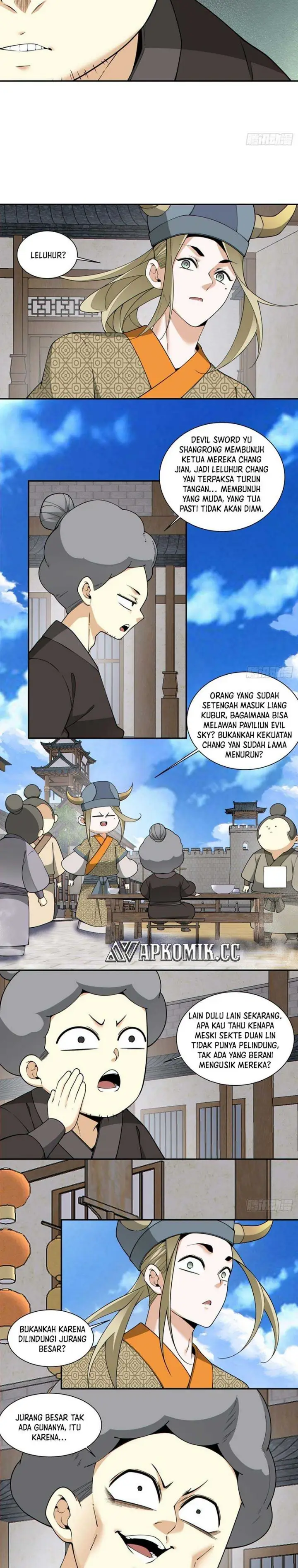 image-komik-my-disciples-are-all-big-villains-chapter-404-3/16