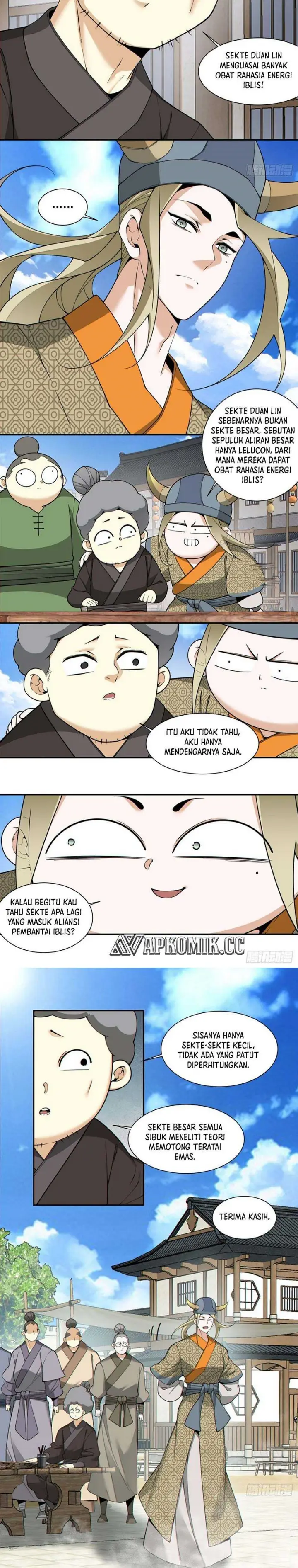image-komik-my-disciples-are-all-big-villains-chapter-404-4/16