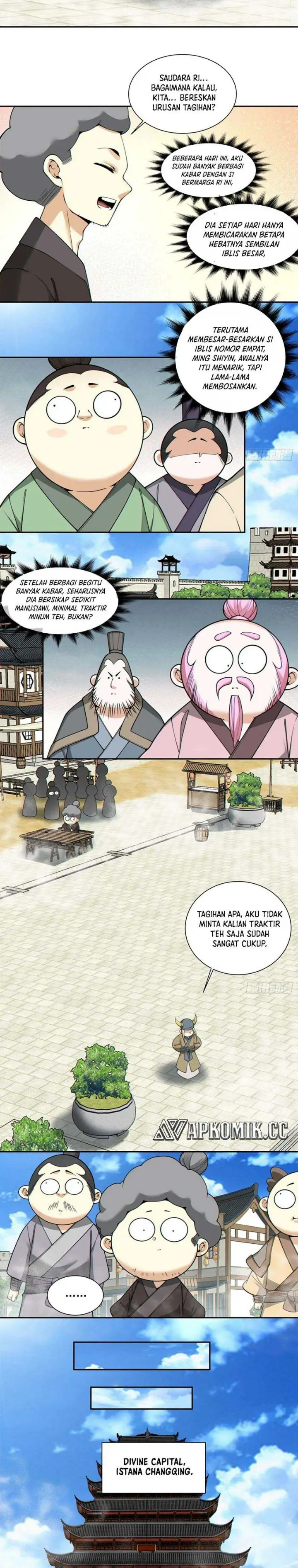 image-komik-my-disciples-are-all-big-villains-chapter-404-5/16