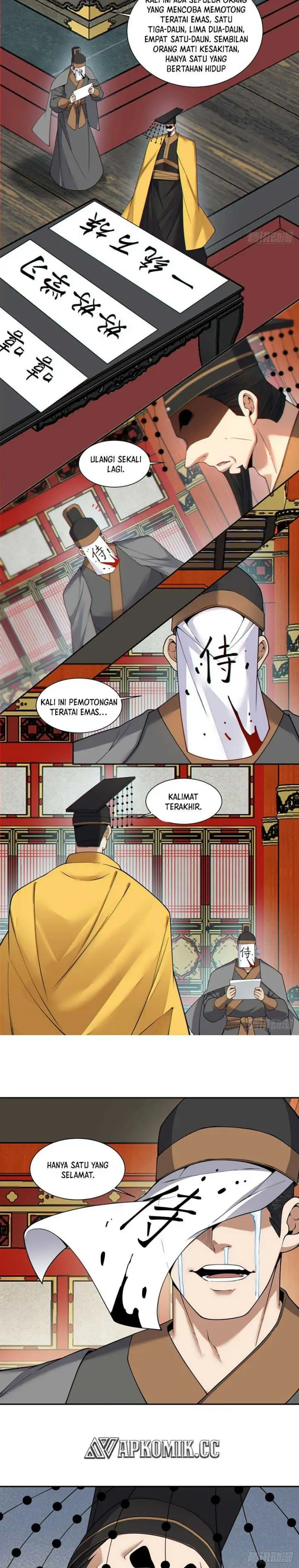 image-komik-my-disciples-are-all-big-villains-chapter-404-7/16