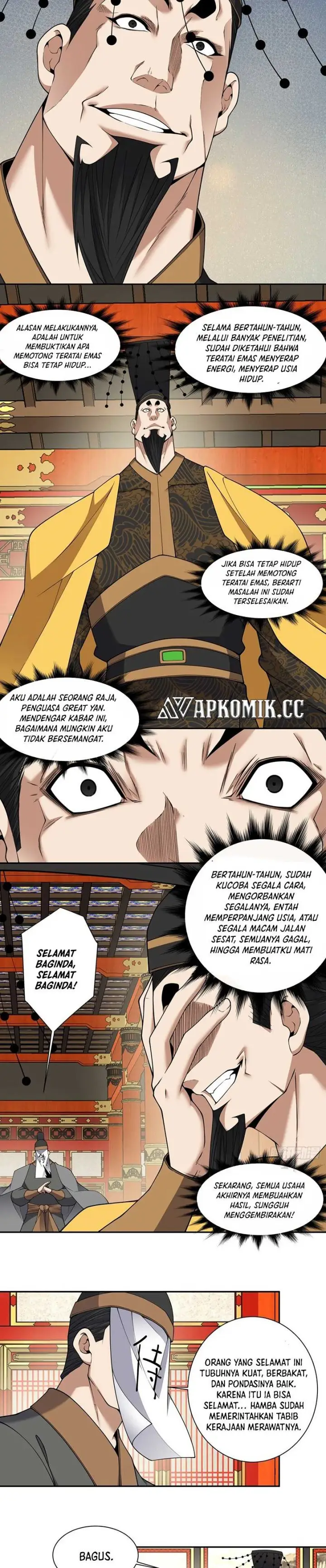 image-komik-my-disciples-are-all-big-villains-chapter-404-8/16