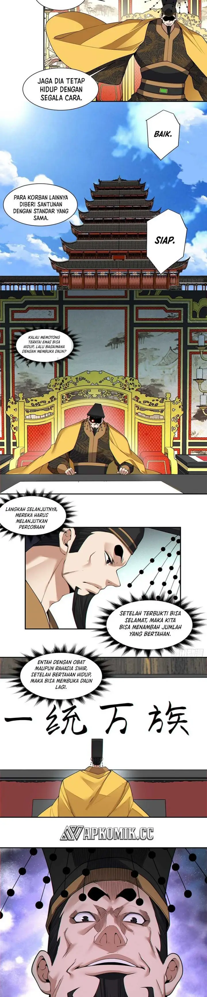 image-komik-my-disciples-are-all-big-villains-chapter-404-9/16