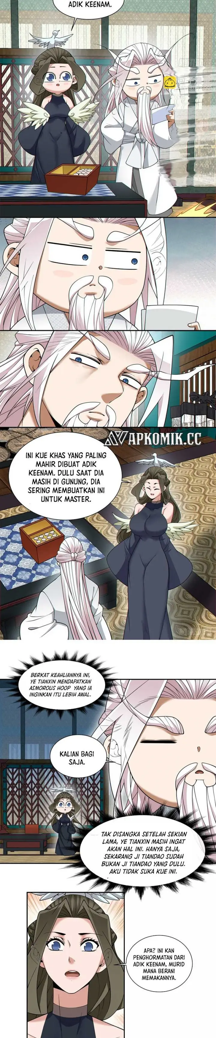 image-komik-my-disciples-are-all-big-villains-chapter-404-12/16