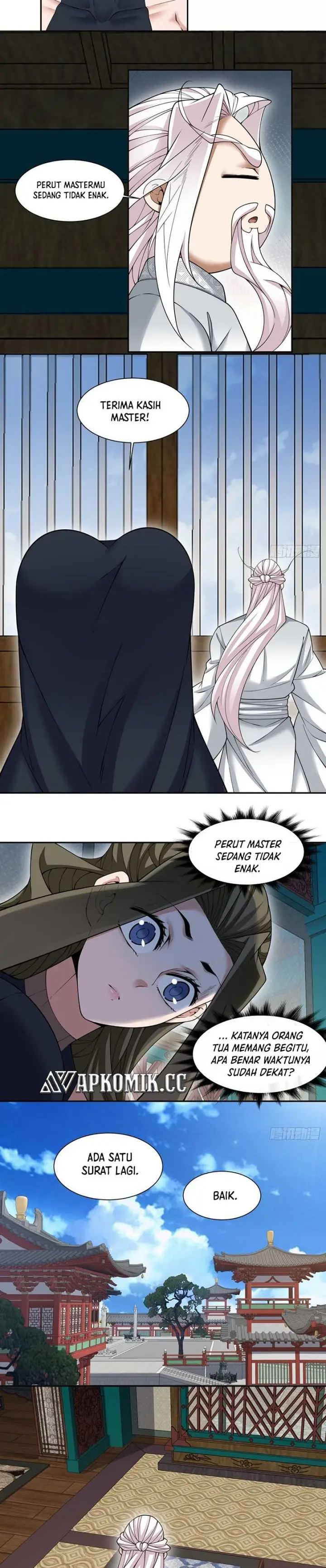 image-komik-my-disciples-are-all-big-villains-chapter-404-13/16