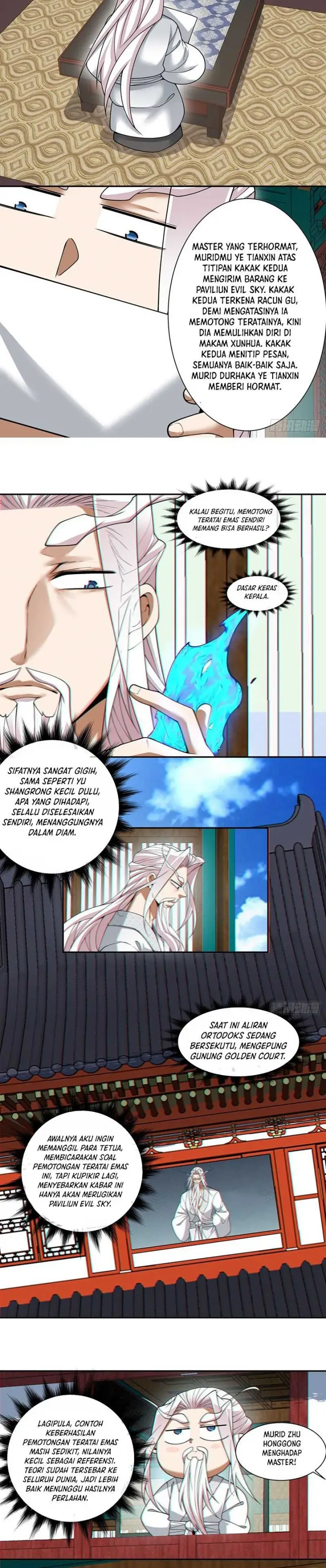 image-komik-my-disciples-are-all-big-villains-chapter-404-14/16
