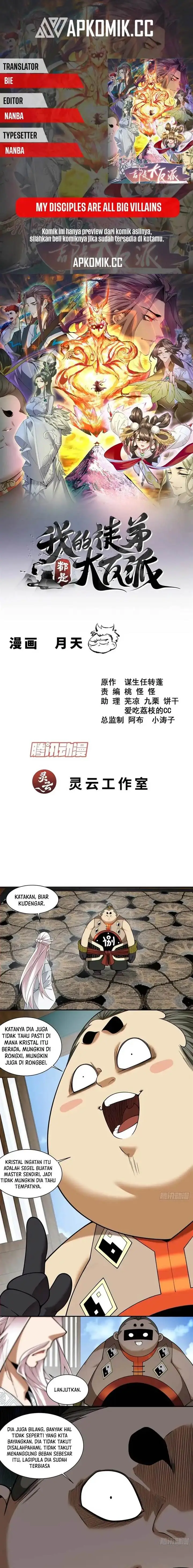 image-komik-my-disciples-are-all-big-villains-chapter-405-0/9