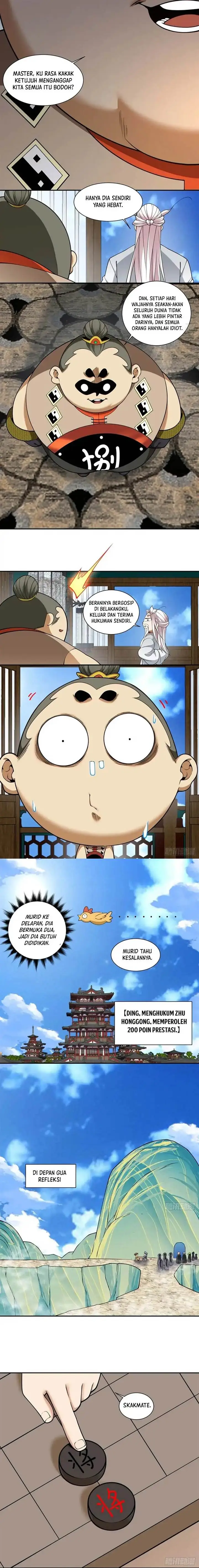 image-komik-my-disciples-are-all-big-villains-chapter-405-1/9