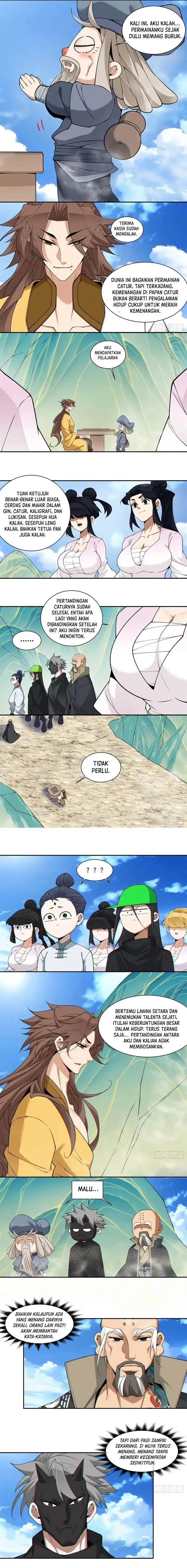 image-komik-my-disciples-are-all-big-villains-chapter-405-2/9