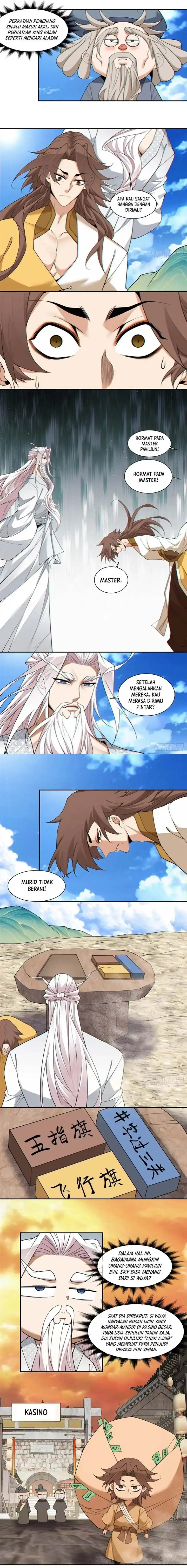 image-komik-my-disciples-are-all-big-villains-chapter-405-3/9