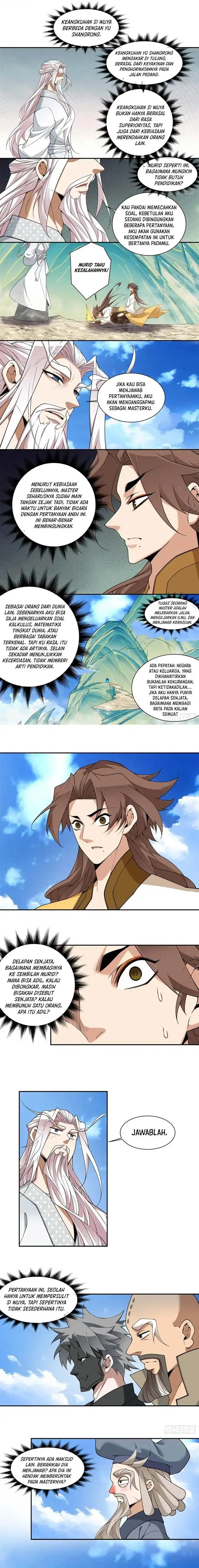 image-komik-my-disciples-are-all-big-villains-chapter-405-4/9