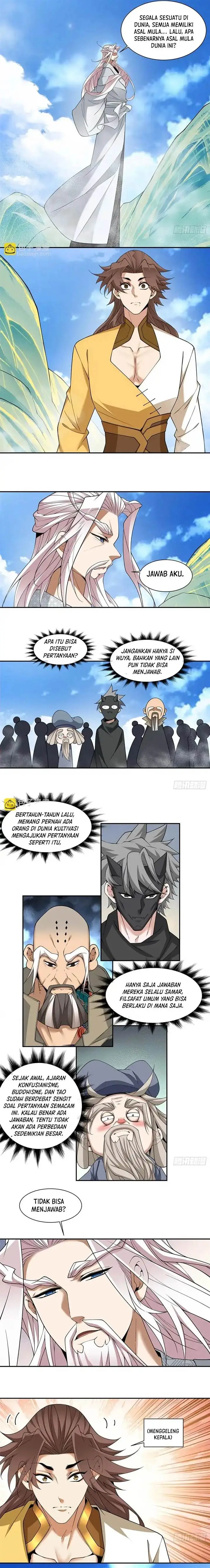 image-komik-my-disciples-are-all-big-villains-chapter-405-5/9